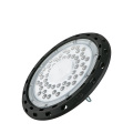 200w étanche ip65 extérieur led high bay light